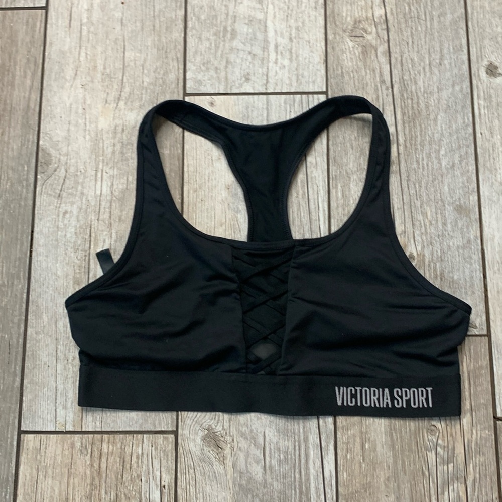 Victoria Secret Sportsbra
